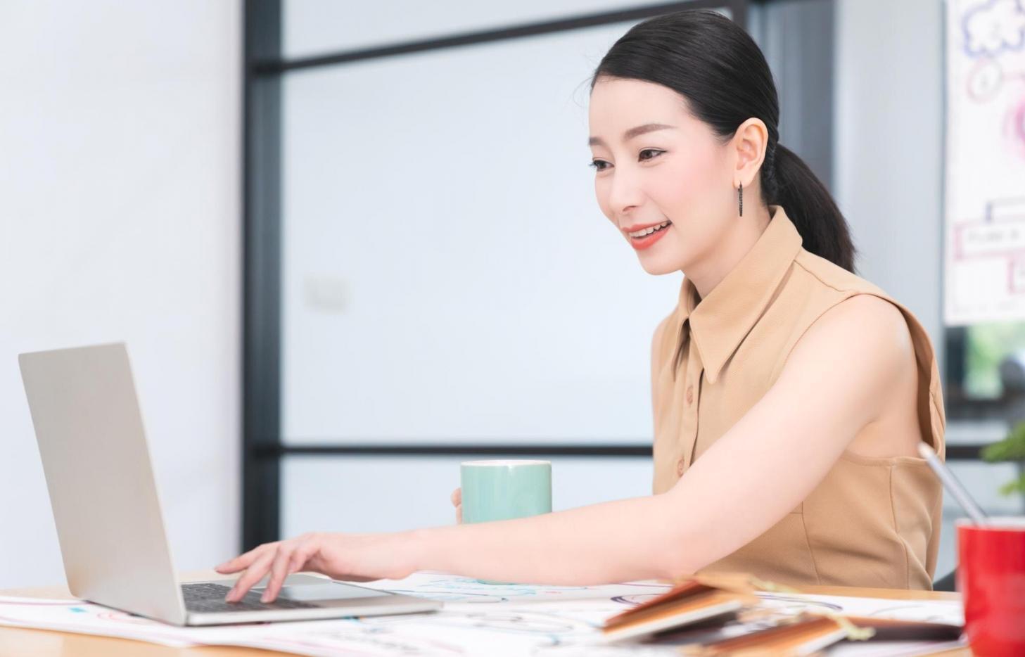 Партнерское сотрудничество в области финансового консультирования